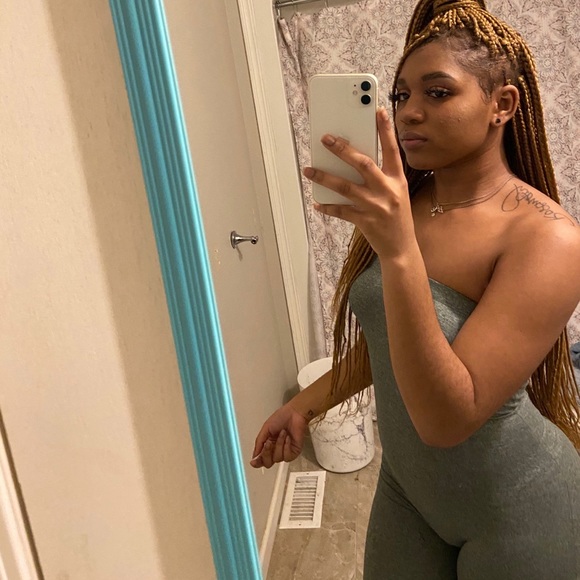 kayladieon